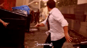 comedy central season 3 episode 19 GIF by Workaholics