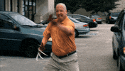 Nightmare Scissors GIF