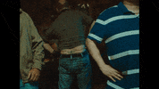 New Music Love GIF by Towa Bird