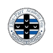 Champions Irish Sticker by Ashling Daly