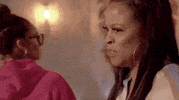 stank face basketball wives GIF by VH1