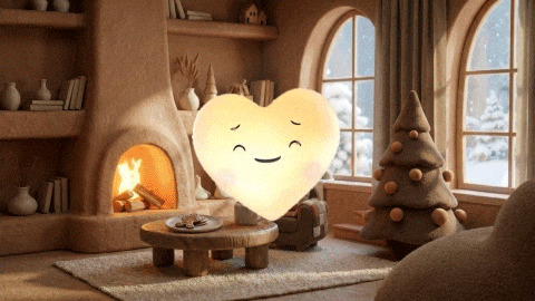 Mico GIF by Microsoft Copilot