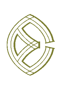 E Ireland Sticker by Engage!