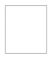 Koln Sticker by Mr. Düsseldorf