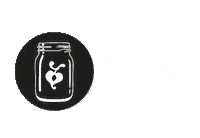 wolfgangfairkocht new newpost neu kochen Sticker