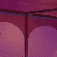 Green Bar Owl GIF by BigBrains