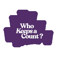 Latte Lol Sticker by The Coffee Bean & Tea Leaf® - India