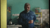 House Music Love GIF by Island Records UK