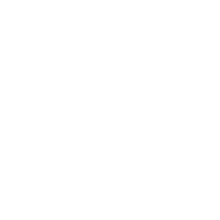 Honey Nfd Sticker by Never Fully Dressed