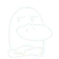 Emoji Ugh Sticker by Demic