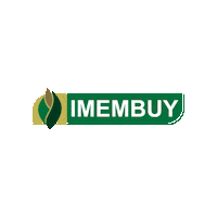 Rs Marca Sticker by Imembuy