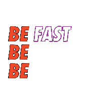 Goal Spinning Sticker by Beyond Studio