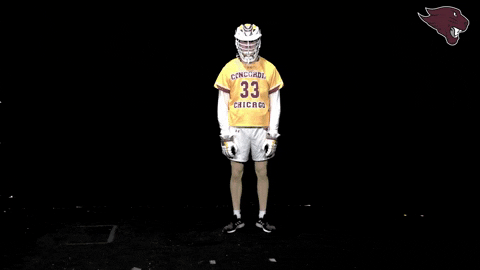 Cuc GIF by CUCougars