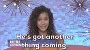 Bb24 GIF by Big Brother