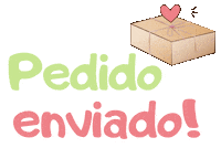 Heart Sticker