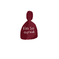 Bang Don Sticker