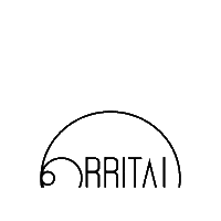 Happy Cheers Sticker by France_Bieres