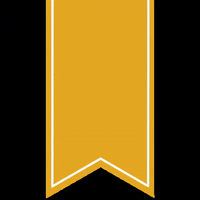 sjsucommencement sjsucommencement GIF