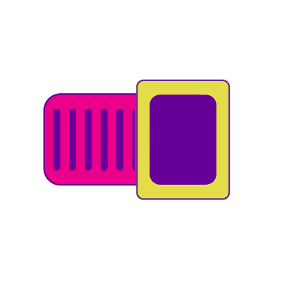 Socorro Osso Sticker by Vivo br