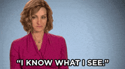 GIF by E!