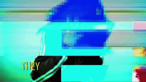 we are lol GIF by Noah Cyrus