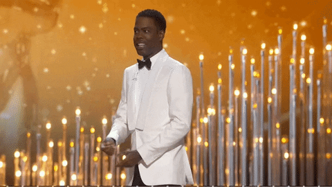 GIF by Mashable