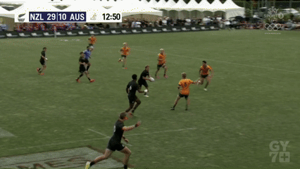 mauss2 giphyupload GIF