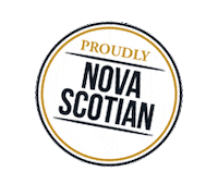 Proud Beer Sticker by Coldstreamclear