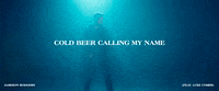 GIF by Sony Music Nashville