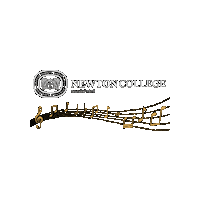 Conciertodegala Sticker by Newton College