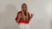 thealliancefastpitch softball fastpitch the alliance fastpitch alliance fastpitch GIF