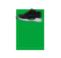 Amotenis Sticker by Kolosh