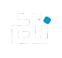 Atip8 Sticker by ATI Paris 8