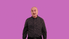 clap applause GIF by Anupam Kher