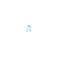 Outnow Preorder Sticker by Spartan Records