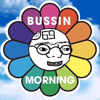 GIF by Zoomer