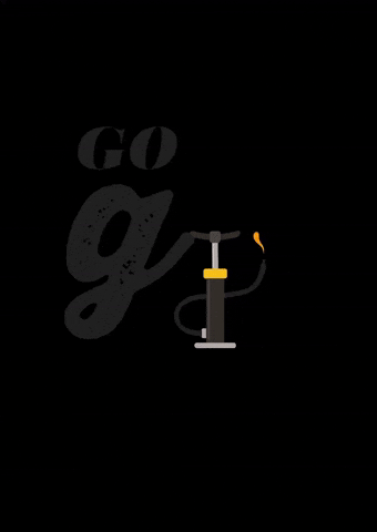 gogsokovi protest gog pumpaj dinstaj GIF