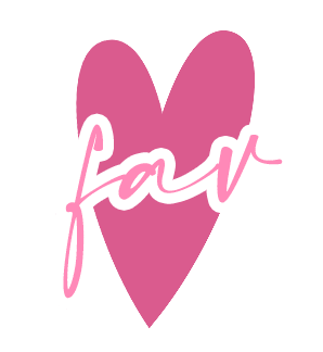 Sticker by The Musthaves
