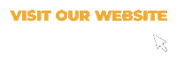 GPOutsourcing gpoutsourcing Sticker