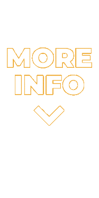 GPOutsourcing gpoutsourcing Sticker