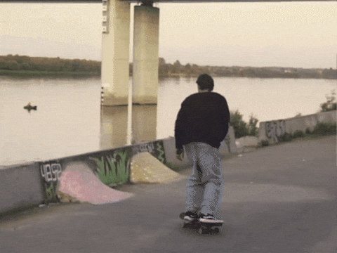 oktyabrskateshop giphygifmaker GIF