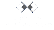 fas administracao Sticker by Faculdade Ari de Sá