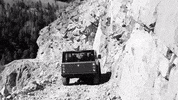 ev bollinger b1 GIF by Autoblog