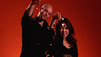 Team Usa Orange GIF by U.S. Figure Skating