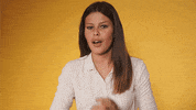 Happy Hollands Next Top Model GIF by RTL