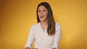 Happy Hollands Next Top Model GIF by RTL