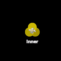 Dijitalbilgin money marketing digital marketing inner circle GIF