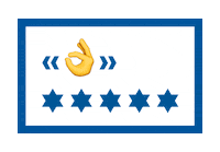 Shop Ok Sticker by digitec.ch