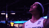 Xaviermbb GIF by Xavier Men's Basketball