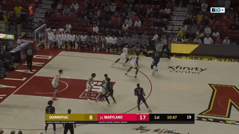 anthonyrcbrownii giphygifmaker GIF